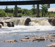 2016 05 29 SiousFalls Falls 004
